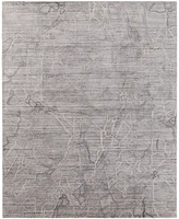 Feizy Whitton 8890F 5'x8' Area Rug