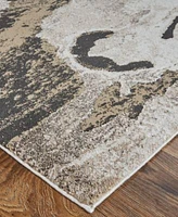 Feizy Vancouver 39fgf Rug Collection