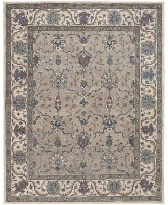 Feizy Rylan 8640f Rug Collection