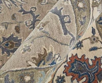 Feizy Rylan 8640f Rug Collection