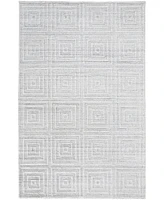 Feizy Redford 8670F 3'6"x5'6" Area Rug