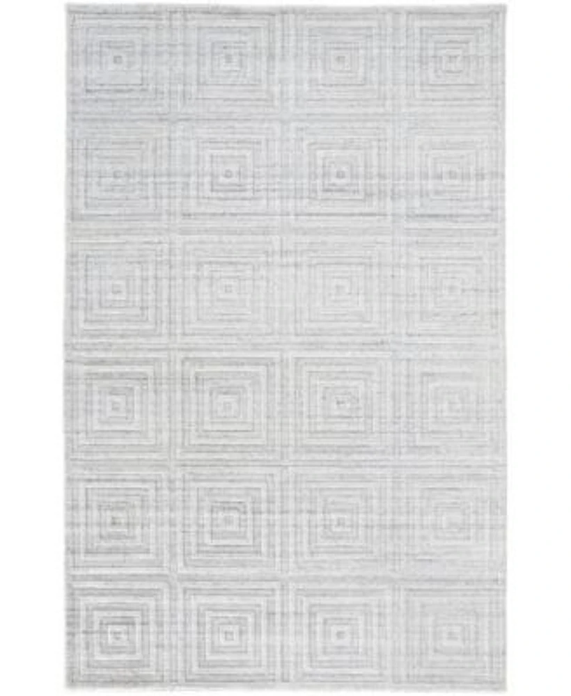 Feizy Redford 8670f Rug Collection