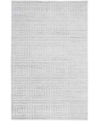 Feizy Redford 8670f Rug Collection