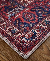 Feizy Rawlins 39hdf Rug Collection