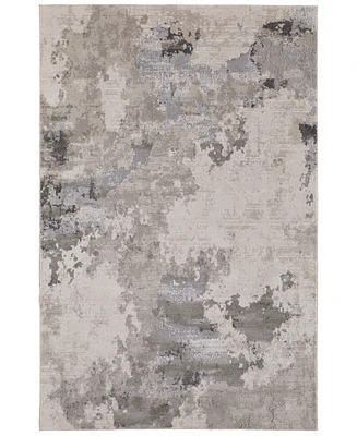 Feizy Prasad 3970F 8'x11' Area Rug