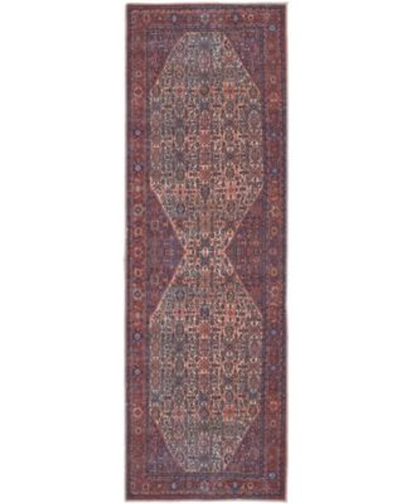 Feizy Rawlins 39hjf Rug Collection