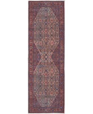 Feizy Rawlins 39hjf Rug Collection