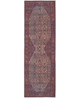 Feizy Rawlins 39hjf Rug Collection