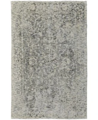 Feizy Reagan 8685f Rug Collection