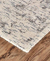 Feizy Reagan 8685f Rug Collection