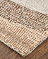 Feizy Pollock 8952F 2'x3' Area Rug
