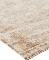 Feizy Parker 3709F 5'x7'6" Area Rug