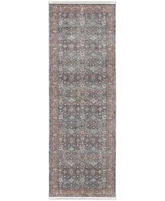 Feizy Marquette 39gtf Rug Collection