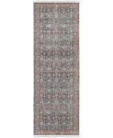 Feizy Marquette 39gtf Rug Collection