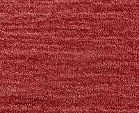 Feizy Luna 8049F 8'x11' Area Rug