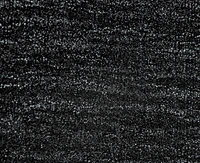 Feizy Luna 8049F 8'x11' Area Rug