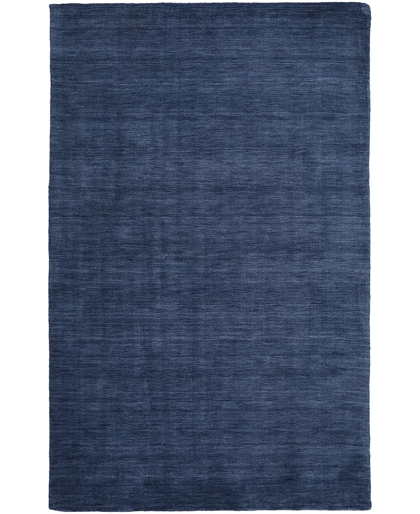 Feizy Luna 8049F 2'x3' Area Rug