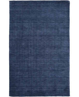 Feizy Luna 8049F 2'x3' Area Rug