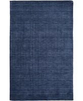 Feizy Luna 8049F 2'x3' Area Rug