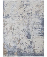 Feizy Laina 39ghf Rug Collection