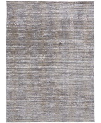 Feizy Laina 39gaf Rug Collection