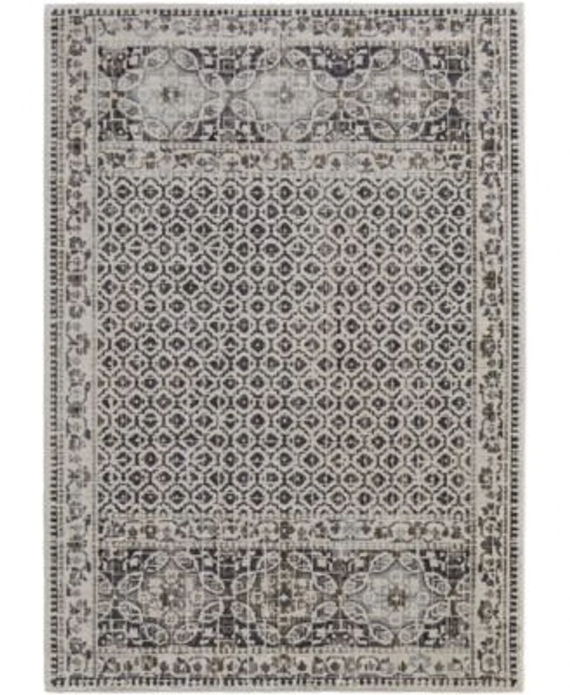 Feizy Kano 3874f Rug Collection