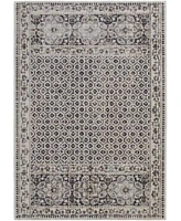 Feizy Kano 3874f Rug Collection