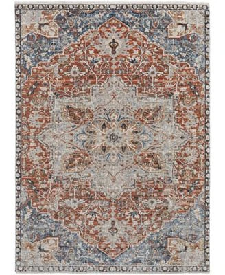 Feizy Kaia 39hxf Rug Collection