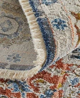 Feizy Kaia 39htf Rug Collection