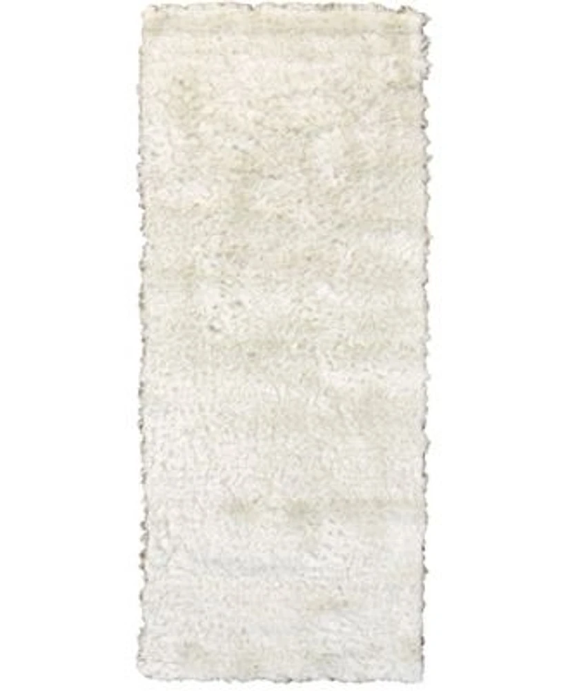 Feizy Indochine 4550f Rug Collection