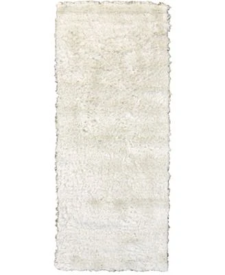 Feizy Indochine 4550f Rug Collection