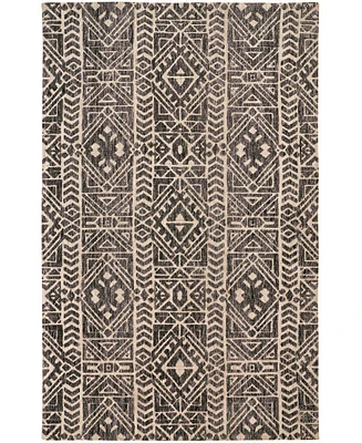 Feizy Colton 8627F 8'x10' Area Rug