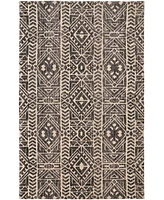 Feizy Colton 8627F 8'x10' Area Rug