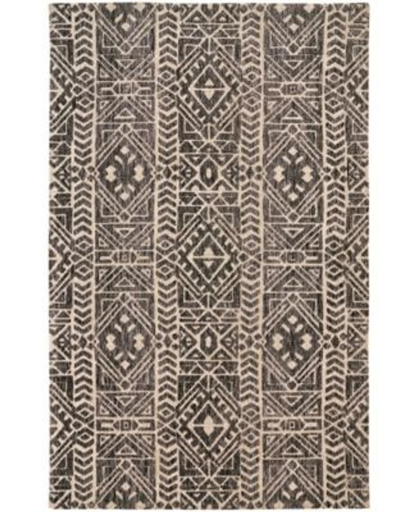 Feizy Colton 8627f Rug Collection