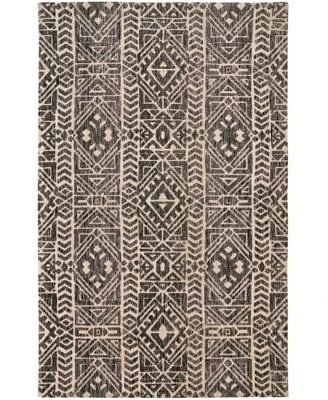 Feizy Colton 8627f Rug Collection