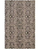 Feizy Colton 8627f Rug Collection