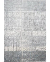 Feizy Azure 3413F 8'x11' Area Rug