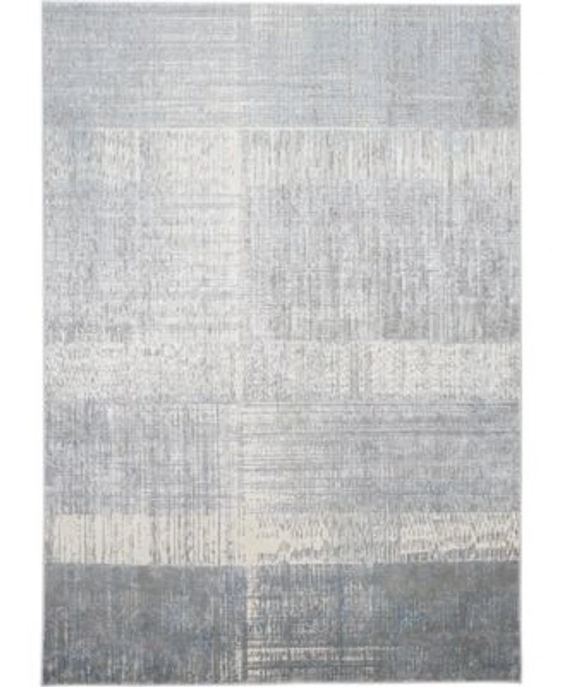 Feizy Azure 3413f Rug Collection