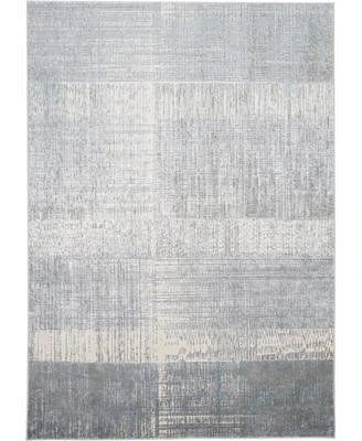 Feizy Azure 3413f Rug Collection