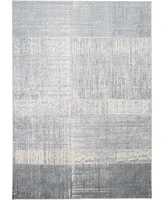 Feizy Azure 3413f Rug Collection