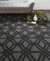 Feizy Phoenix 0807f Rug Collection