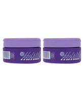 it's a 10 Silk Express Silk Mask 8 oz 2 Pack