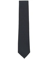 Perry Ellis Men's Molen Solid Tie