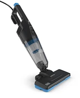 Black & Decker Power Series Flex 3-in-1 Corded Stick Vacuum