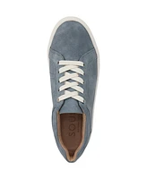 Soul Naturalizer Neela Sneakers