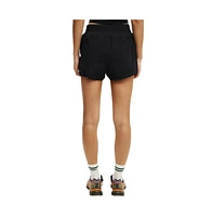 Cotton On Women's The Fly Curve Short