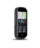 Garmin Edge 1050