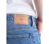 Men's Slim Bootcut King Jeans