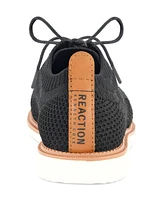 Kenneth Cole Little Boys Burgess Cedric Casual Knit Shoes