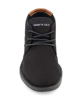 Kenneth Cole Little Boys Real Deal Ankle Boots